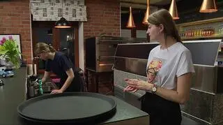 Kuchenne rewolucje, odcinek 12 