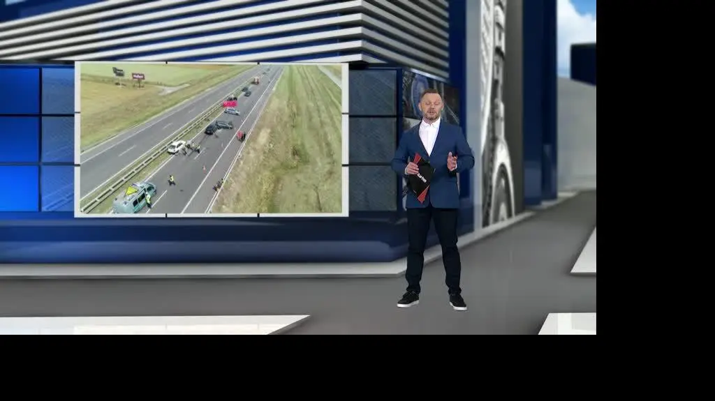 Reportaż 2