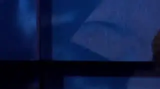 Kuba Wojewódzki: Czym inspirowała się Daria Zawiałow, tworząc nowy album?