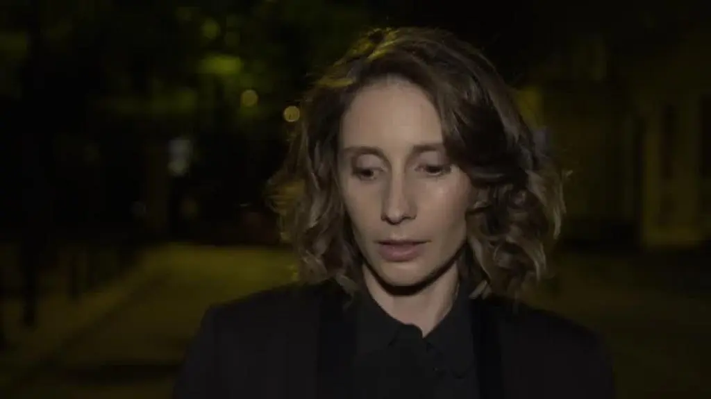 221013 MA Agnieszka_jako agent