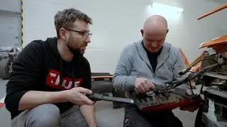 JEZDZIC_OBSERWOWAC_S3_ODC_12