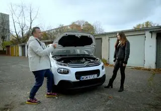 7 premier – już 3 marca nowe odcinki m.in. Zakupu kontrolowanego, Automaniaka i Wojen samochodowych!