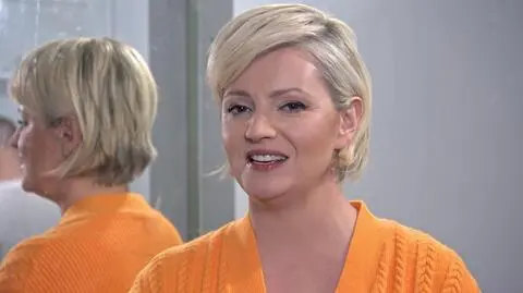 Totalne remonty Szelągowskiej 4: Patenty z programu