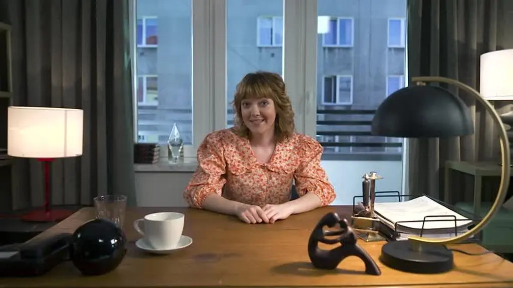 221205_MA_WIZYTOWKA_DOROTA_www