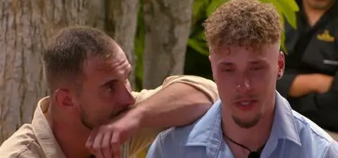 Filip przeżył rodzinną tragedię tuż przed wyjazdem do programu. "Zginął na miejscu"