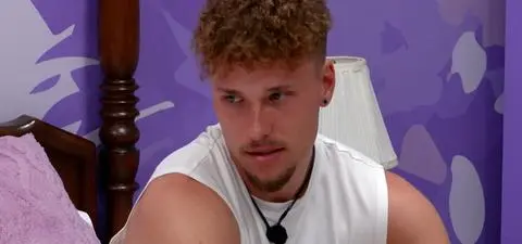 Anonimowe głosowanie wywoła burzę w "Hotelu Paradise 13". "Już mu nie ufam"