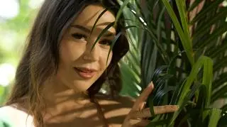Karolina Hoppe w "Hotelu Paradise 13". Miss Bydgoszczy wchodzi do gry!