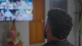 Hotel Paradise 13