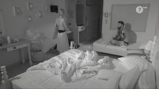 Hotel Paradise 13