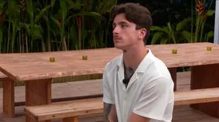 Były chłopak Victorii z "Hotelu Paradise 13" ma dom w Miami. Królik wściekły: "Jesteś materialistką" 