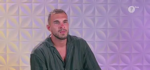 Jeden żart przekreślił ich relację? Michał postawi sprawę jasno