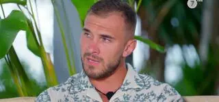 To był cios dla Karoliny z "Hotelu Paradise 13" Michał dostał proste pytanie i nie wskazał swojej partnerki