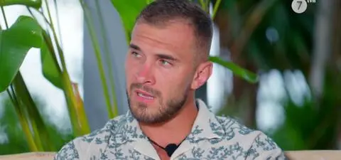 To był cios dla Karoliny z "Hotelu Paradise 13" Michał dostał proste pytanie i nie wskazał swojej partnerki