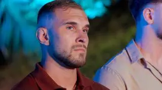 Rajskie Rozdanie wywróciło wszystko do góry nogami! Michał zaskoczył decyzją