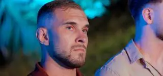 Rajskie Rozdanie wywróciło wszystko do góry nogami! Michał zaskoczył decyzją