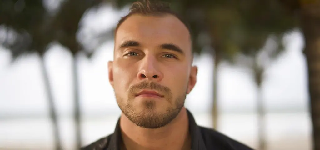 Michał ma jasny cel na finał "Hotelu Paradise 13". Deklaruje, że nie będzie lojalny. "Na milion procent rzucam"