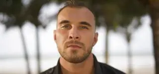 Michał ma jasny cel na finał "Hotelu Paradise 13". Deklaruje, że nie będzie lojalny. "Na milion procent rzucam"