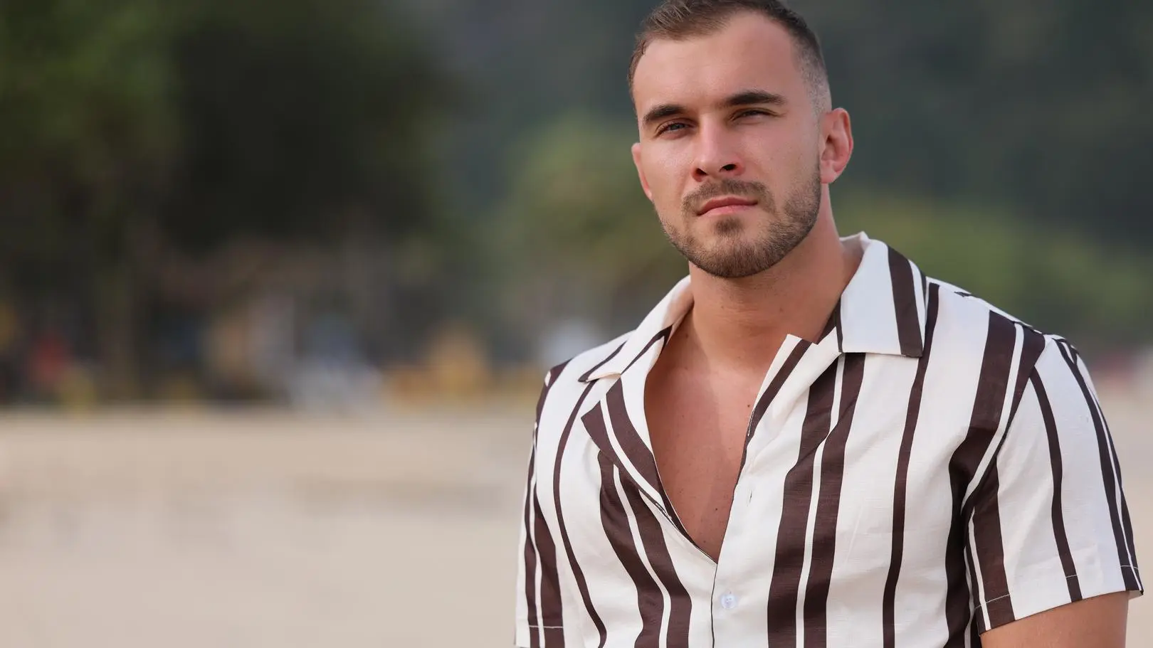 Niespodziewany zwrot akcji w "Hotelu Paradise 13". Kto opuścił raj jako pierwszy?