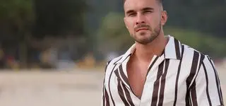 Niespodziewany zwrot akcji w "Hotelu Paradise 13". Kto opuścił raj jako pierwszy? 