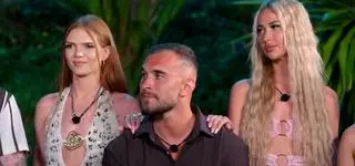 Victoria nie kryje niedosytu po odpadnięciu z "Hotelu Paradise 13": "Jeszcze nie do końca pokazałam, na co mnie stać"