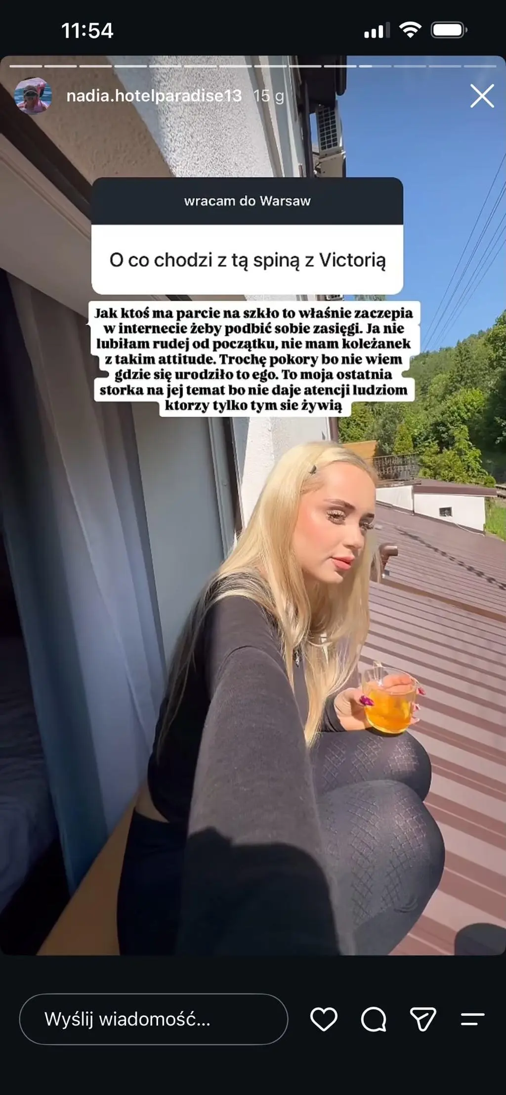 Nadia