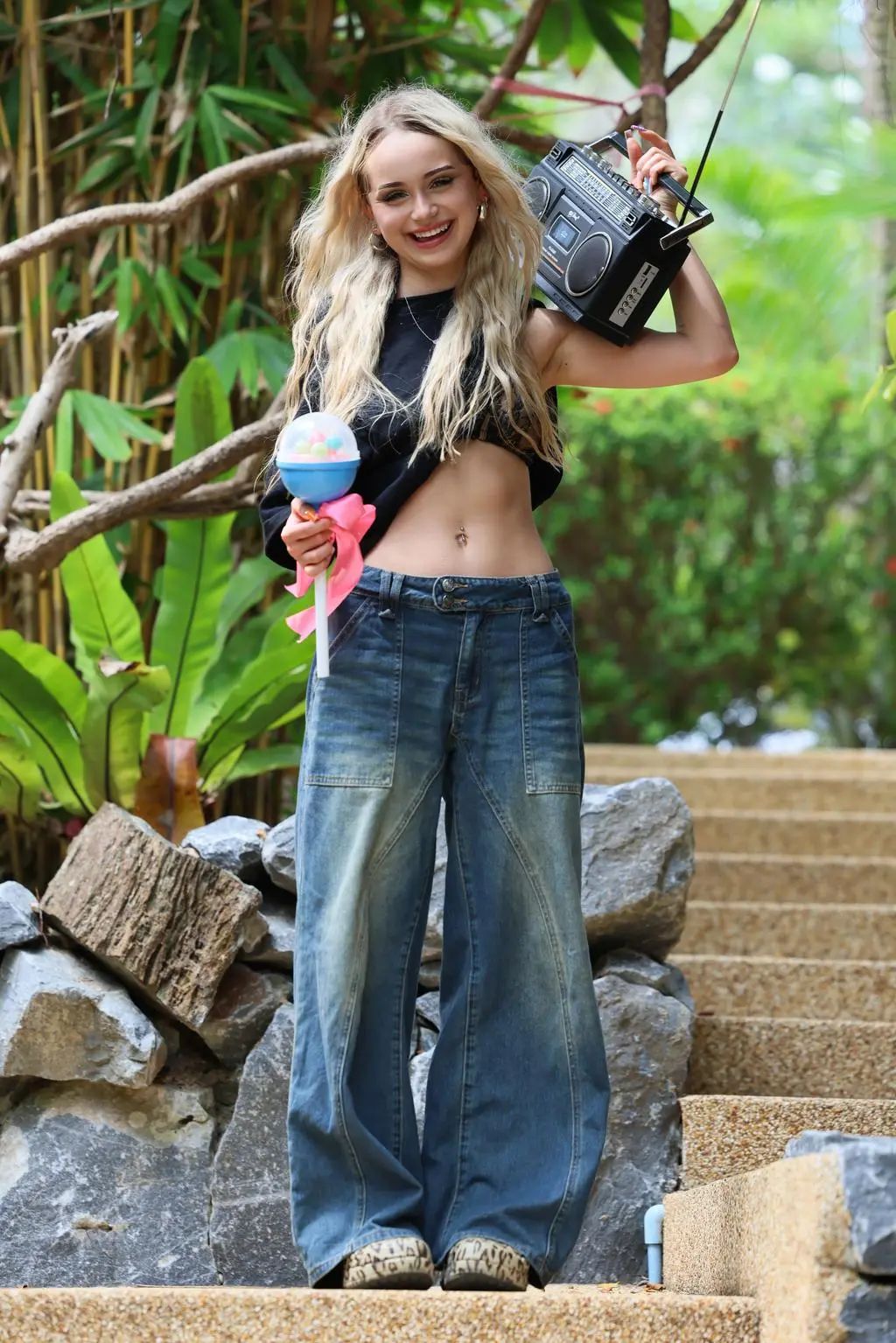 Hotel Paradise 13. Nadia Urbanowicz