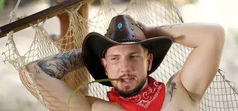 Patryk Strzelczyk wkracza do "Hotel Paradise 13"! Kim jest nowy uczestnik?