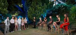 Wiktoria namieszała na Rajskim Rozdaniu! Michał zdecydował, kto odpada z "Hotelu Paradise 13"