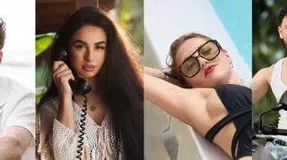 To oni zamieszkają w "Hotelu Paradise 13"! Nowa ekipa już szykuje się do gry. Będzie gorąco