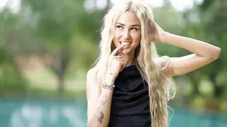 Wiktoria z "Hotelu Paradise 13" zmieniła się nie do poznania! Zaskakujące, jak wyglądała kilka lat temu
