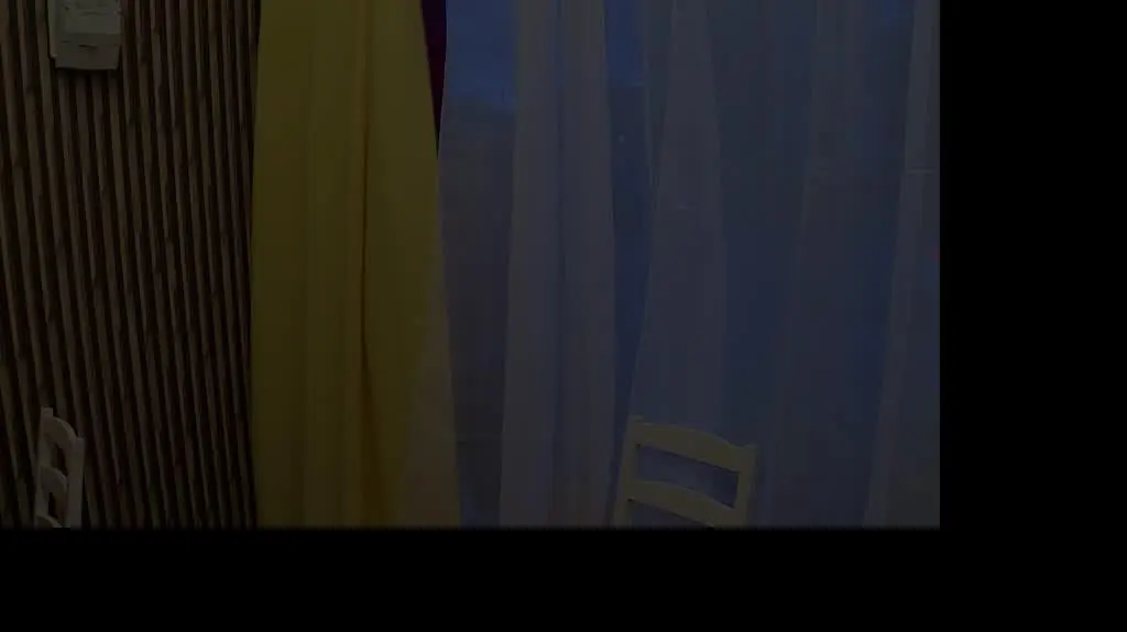 230918_KR_27_odc_3_tc02