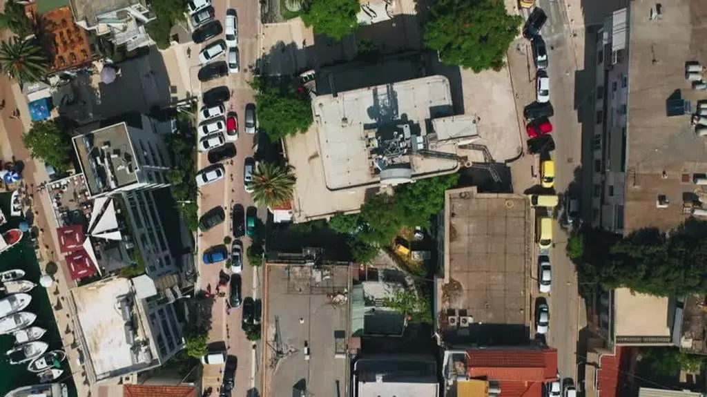 231011_jestem_z_polski_12_odc7_6