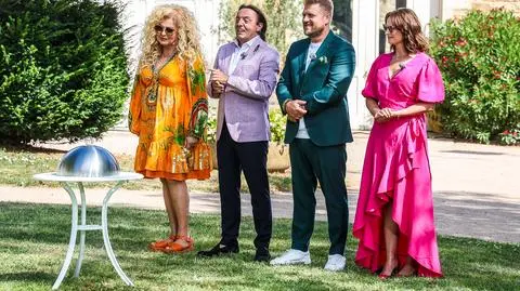 MasterChef 12, odcinek 13