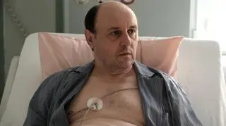 15098887_klara-sezon-1-odcinek-6_ORIGINAL