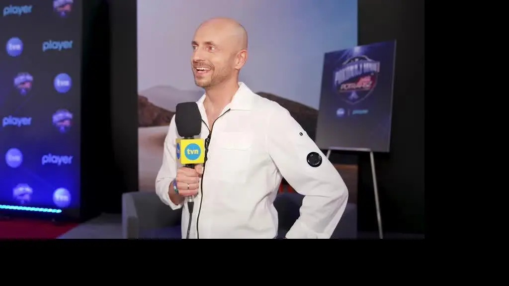 240412 POKONAJ MNIE_Kajetanowicz_udzial_www