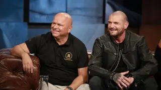 Image_1024 - 2024-04-15T105353