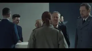 Odwilż: Prokurator dowiaduje się szokującej prawdy