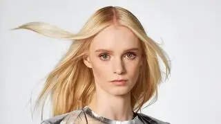 Top Model: Uczestnicy po metamorfozach fryzur