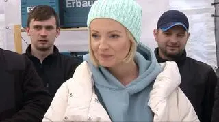 Totalne remonty Szelągowskiej 6: Projekt mieszkania - odcinek 1.