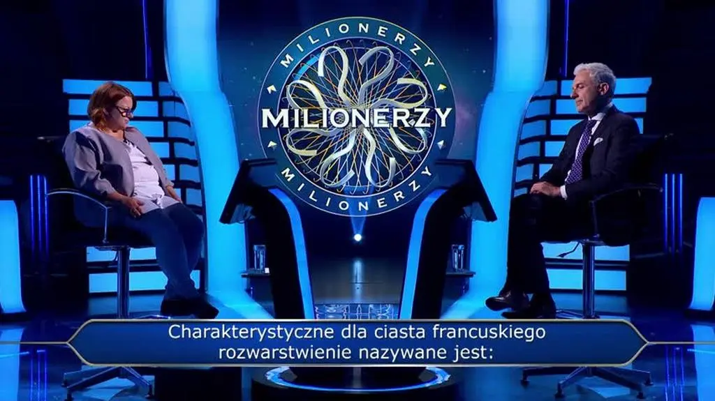 230908_milionerzy_odc_653_tc02