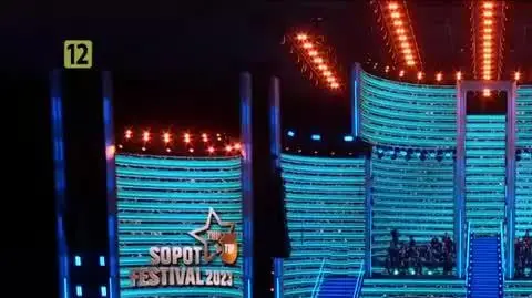 Ostrowska Wszystko Mi m