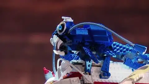 221020 LEGO MASTERS s03 e04 www_Sub_01