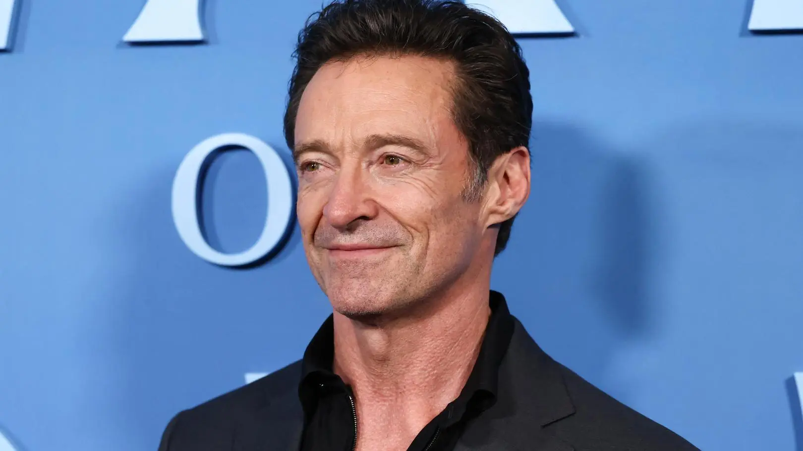 Hugh Jackman kończy 58 lat! Przed laty pokonał raka