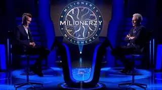 Milionerzy: Kto skomponował muzykę i napisał słowa do piosenki "Nim wstanie dzień"