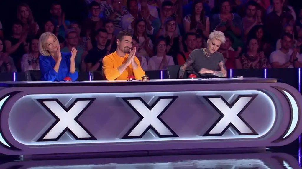 220902_mam_talent_odc1_tc12_www-