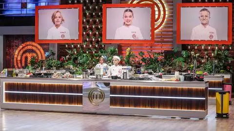 MasterChef Junior: finał