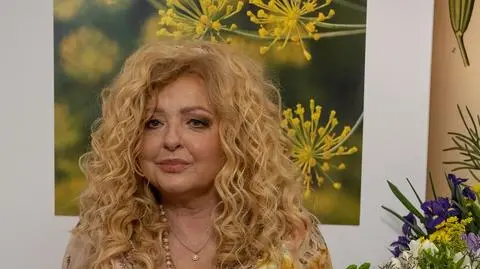 Kuchenne rewolucje: Pora na rozmowę z właścicielem - W mojej historii jeszcze takiej kwoty nie słyszałam - mówi Magda Gessler! 