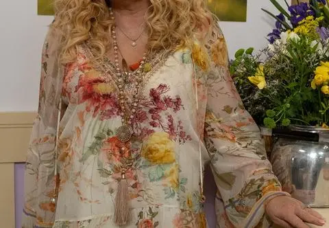 Kuchenne rewolucje: Pora na rozmowę z właścicielem - W mojej historii jeszcze takiej kwoty nie słyszałam - mówi Magda Gessler! 