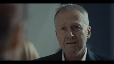 Odwilż: Prokurator dowiaduje się szokującej prawdy