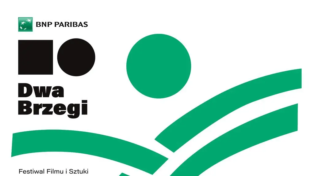 BNP Paribas Dwa Brzegi. Jesteśmy pełnoletni!